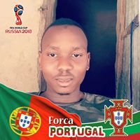Abdoulaye Bidanessy