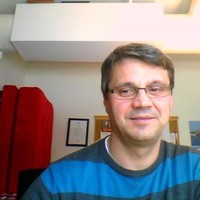 Miro Arsulic