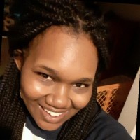 phaedra smith