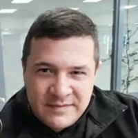 Gaston Kucy