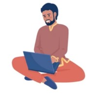 Anshul Gupta
