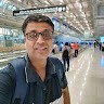 Vikram Banka