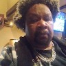 Lamarr Bennett