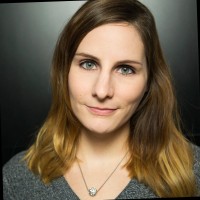 Stefanie Hermann