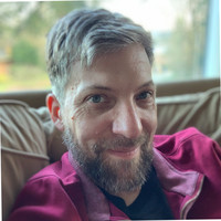 Steven Barton, Pmp Csm Itil