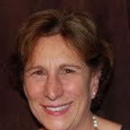 Lenore Clarke