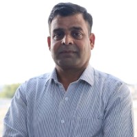 Harijeet Singh