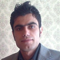 reza tabarzini
