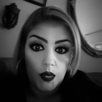 Belma Chavez