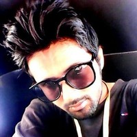 Irfan Shaikh