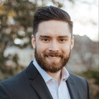 Kyle Edds, P.E.