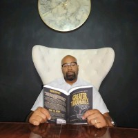 Robert C. Collins Sr.