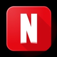 Thenewsbig News