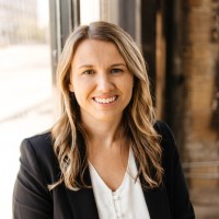 Stephanie Donelko