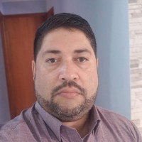 Anderson Miller Motta