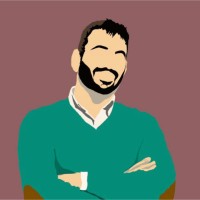 Jesus Barranco Sanfrancisco