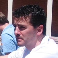 Christian Faraon