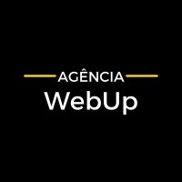 Web Up