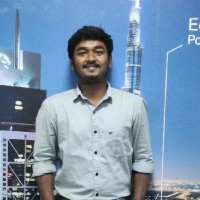 Vijay Kumar