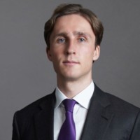 Louis Kriechbaum