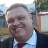 Igor Bonani