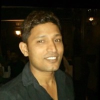 Dashrath Singh Rathore