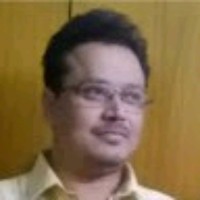 Subhasis Pradhan