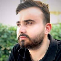 Tunay Aydemir
