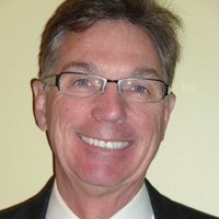 Bob Wheatley