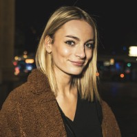 Léna Brunet