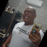 Dalmo Júnior