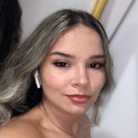Natália Fernandes