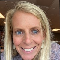 Kerri Vande Hei