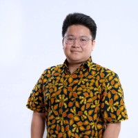 Julius Steven