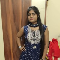 Sadhana Devi