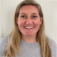 Kathryn Miller, Mph