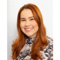 Silvia Pinto Becerra
