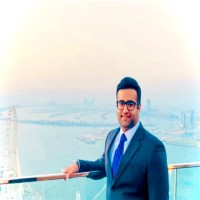 Bharat Batra