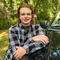 Austin Koepke