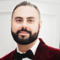 Gary Prihar, Cpa, Ca