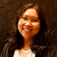 Titian Fitriana Prasasti