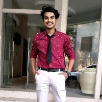 Pintu Bhattacharya