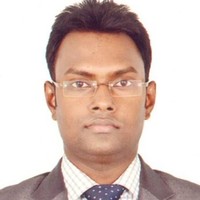 Shimul Kumer Biswas