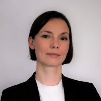 Susanne Kasprik