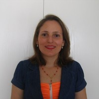 Miquelina Cavalcante