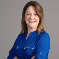 Lisa Diffley