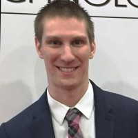 Andrew Farr