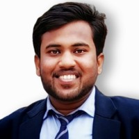 Ayush Bhalekar
