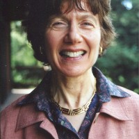 Diana Weinstock