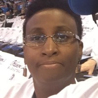 Trelenza Hogan